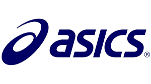 Asics –