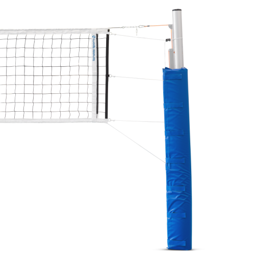 Volleyball Pole Pads