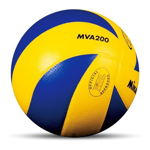 Mikasa MVA200 Volleyball