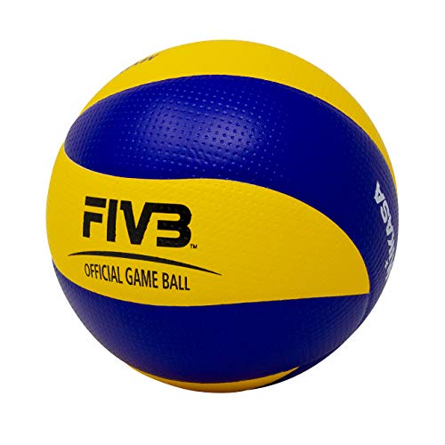 Mikasa MVA200 Volleyball