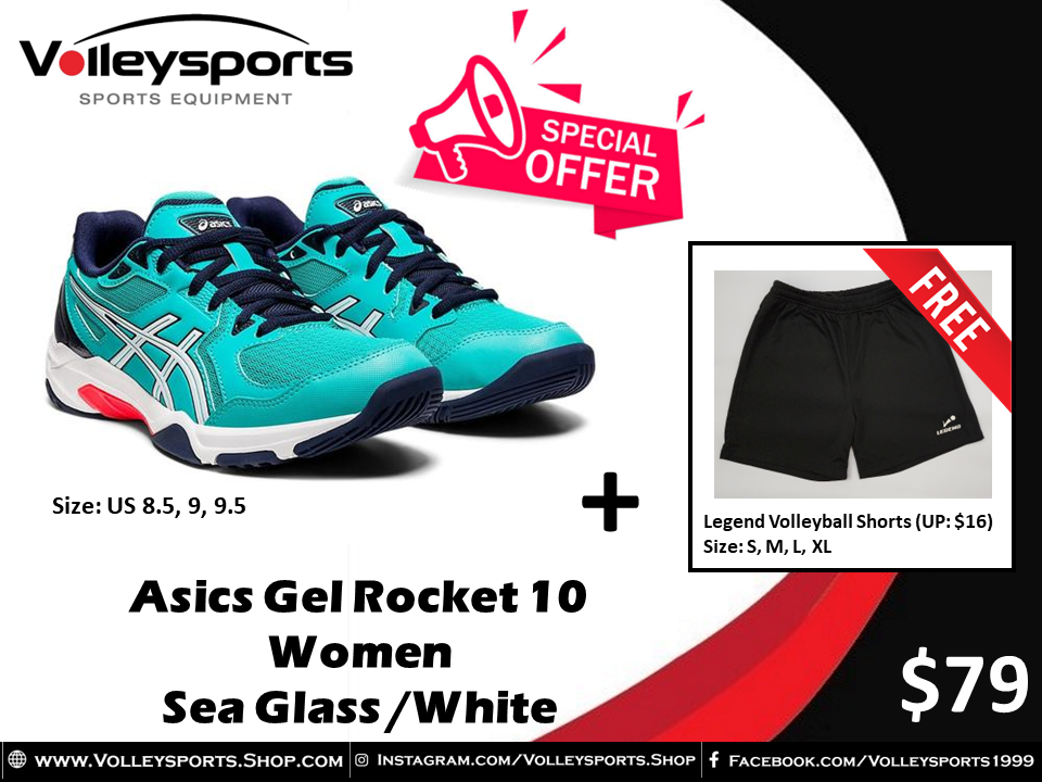 Glass nike 2025 shoes for sale