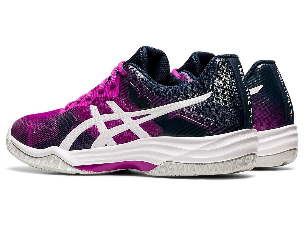 Asics gel best sale progressive 2