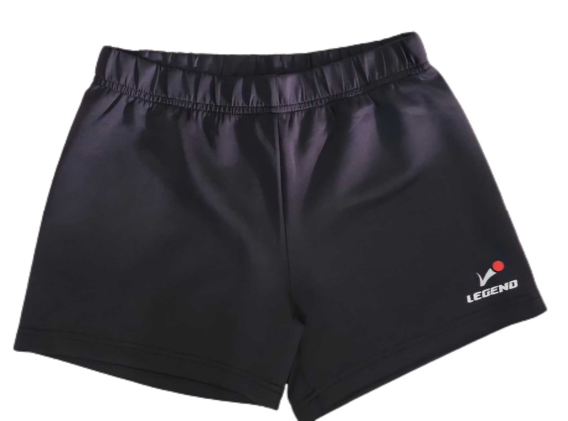 Legend – Volleysportshop.com