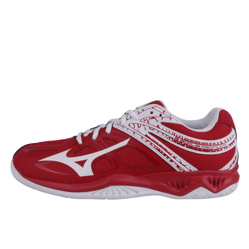 Mizuno Wave Thunderblade 2