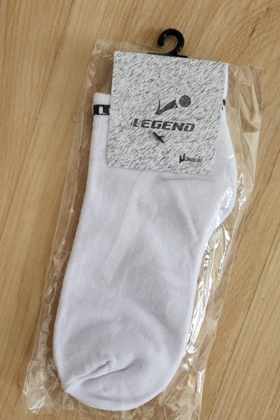 Legend Sport Socks