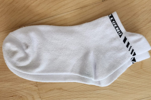 Legend Sport Socks