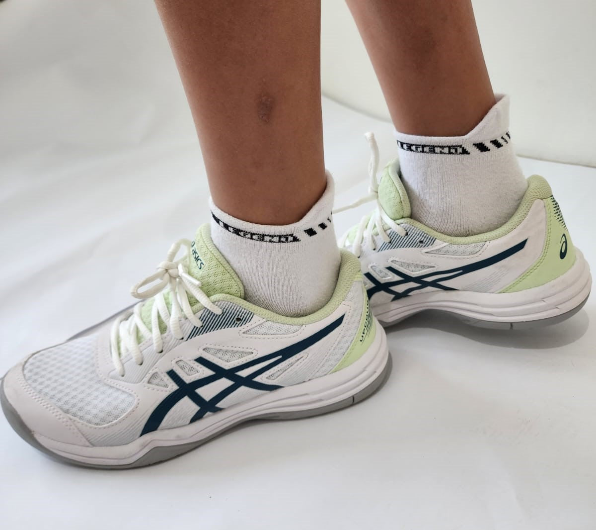 スポーツ選手 legend Vol.A Legend – Volleysportshop.com