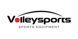 Volleysportshop.com