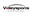 Volleysportshop.com logo
