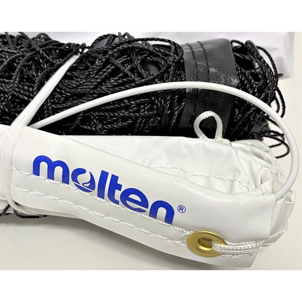 Molten VN4 Volleyball Net