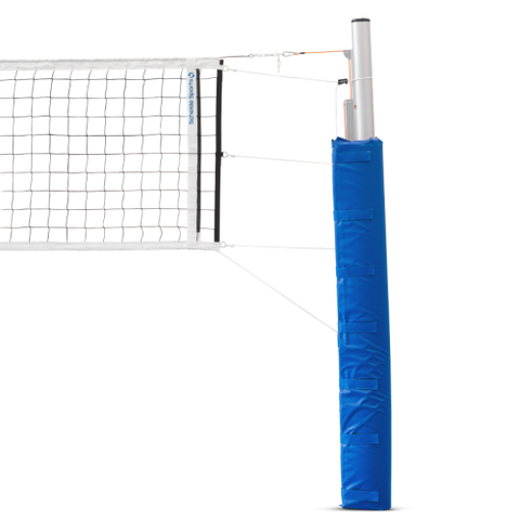 Volleyball Pole Pads