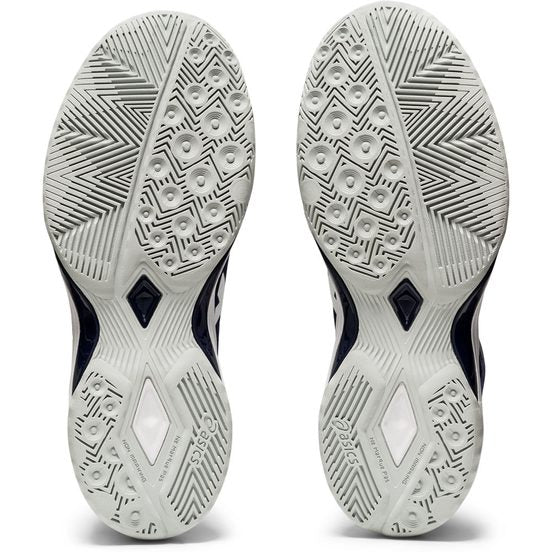Asics Gel Tactic 2 Peacoat/White