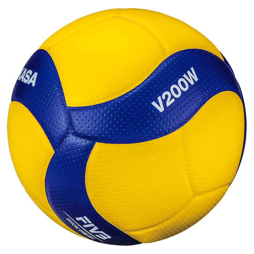 Balls – Volleysportshop.com