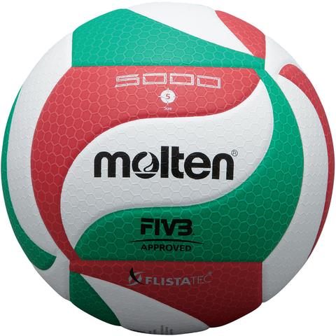 Molten VM5000 Volleyball