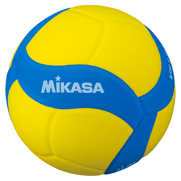 Mikasa VS170W Soft Volleyball