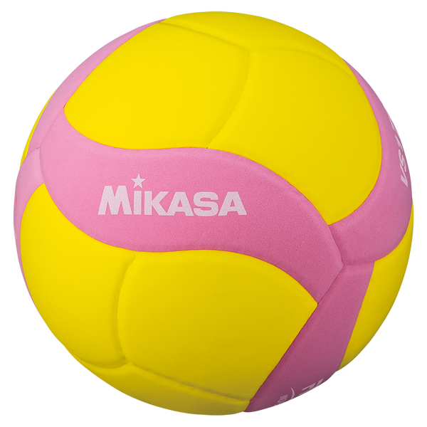 Mikasa VS170W Soft Volleyball