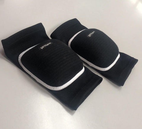 Progear Knee Pad