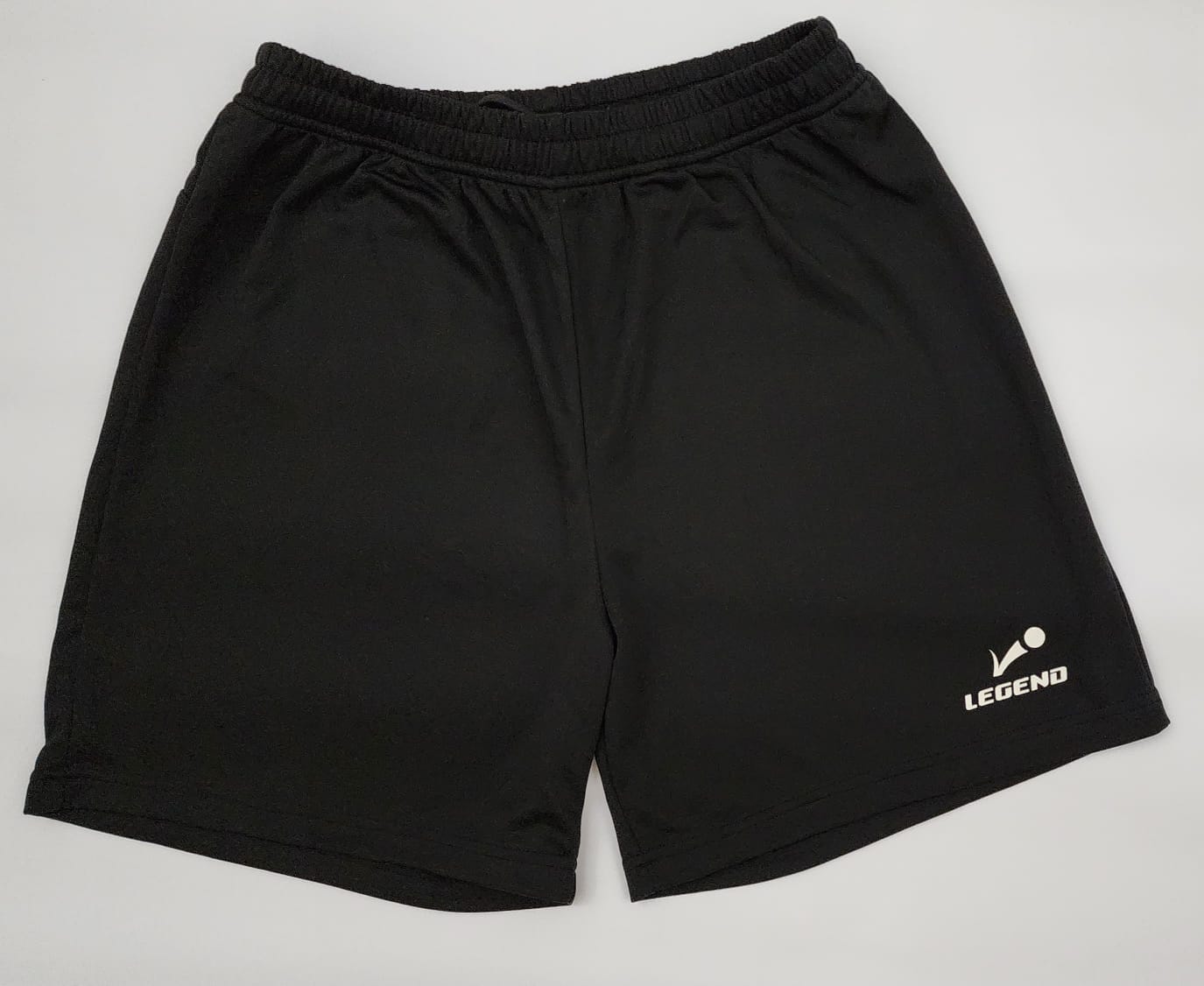 Legend – Volleysportshop.com