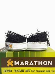 Marathon 701 Sepak Takraw Net